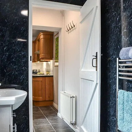 Casa vacanze Ospreys Ullock